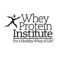 乳清蛋白协会 (Whey Protein Institute, WPI)